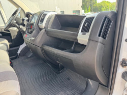 Fiat Ducato L 3 H 2 € 16.995,00