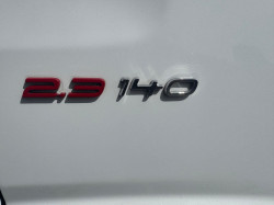 Fiat Ducato L 3 H 2 € 16.995,00