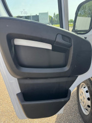 Fiat Ducato L 3 H 2 € 16.995,00