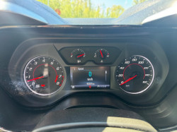 CHEVROLET CAMARO CABRIO V 6