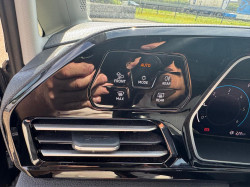 volkswagen caddy k edition