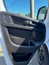 Fiat ducato L3 H 2 netto € 18995