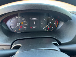 Fiat ducato L3 H 2 netto € 18995