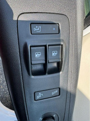 Fiat ducato L3 H 2 netto € 18995