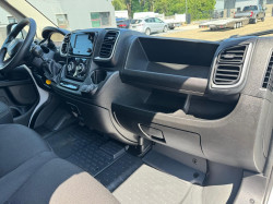 Fiat ducato L3 H 2 netto € 18995