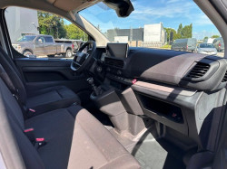 Opel vivaro  bj 2025 !  netto € 20500
