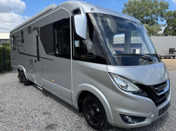 hymer
