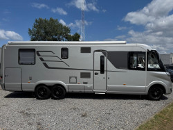 hymer