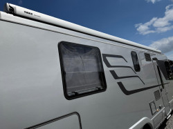 hymer