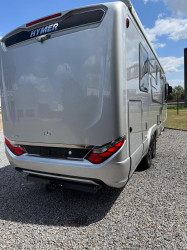 hymer