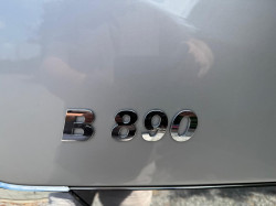 hymer