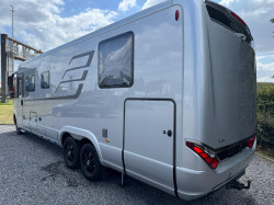 hymer