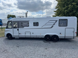hymer