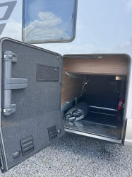 hymer
