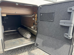 hymer