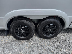 hymer