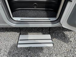 hymer