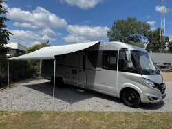 hymer