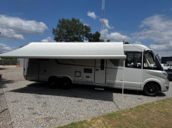 hymer