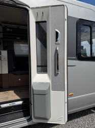 hymer