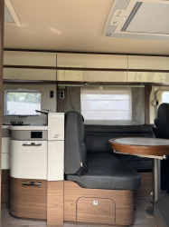 hymer