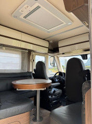 hymer