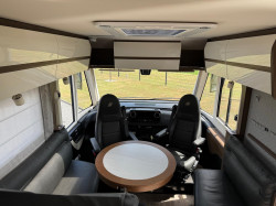 hymer