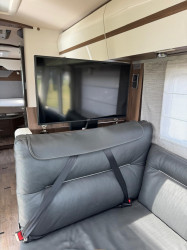 hymer