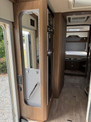 hymer
