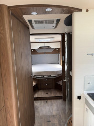 hymer