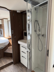 hymer