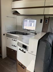 hymer