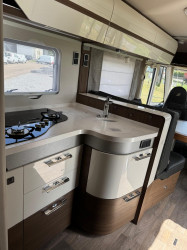 hymer