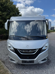 hymer