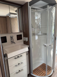 hymer