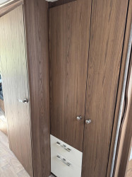 hymer