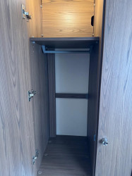 hymer