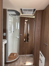 hymer