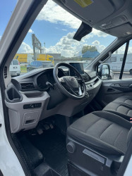 Maxus deliver 9 €17990 Exclusief btw