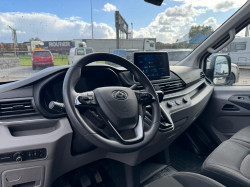 Maxus deliver 9 €17990 Exclusief btw