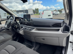 Maxus deliver 9 €17990 Exclusief btw