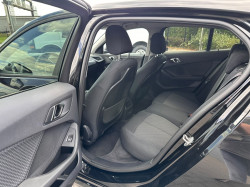 BMW I 116 NETTO  € 14870