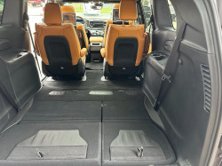 Chrysler Pacifica Hybrid Pinacle netto € 55.000