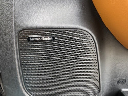 Chrysler Pacifica Hybrid Pinacle netto € 55.000