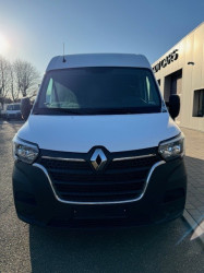 Renault Master L4 H2  € 21495 EXCL BTW  NR 26