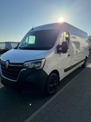 Renault Master L4 H2  € 21495 EXCL BTW  NR 26