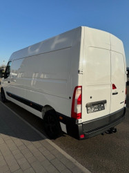 Renault Master L4 H2  € 21495 EXCL BTW  NR 26