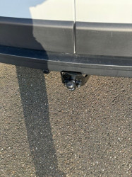 Renault Master L4 H2  € 21495 EXCL BTW  NR 26