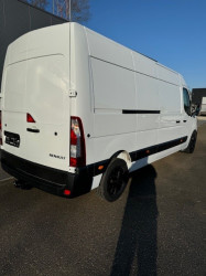 Renault Master L4 H2  € 21495 EXCL BTW  NR 26