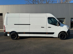 Renault Master L4 H2  € 21495 EXCL BTW  NR 26